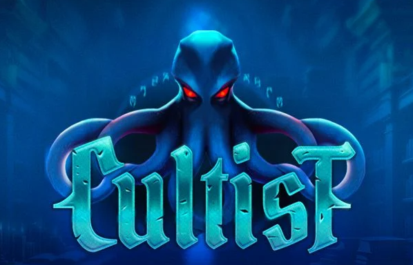 Cultist Slot รีวิวเกมสนุก ๆ