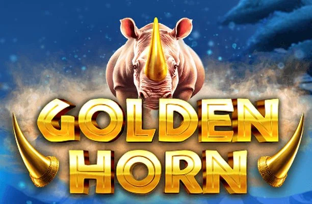 รีวิวสล็อต Golden Horn ที่มีรางวัลใหญ่