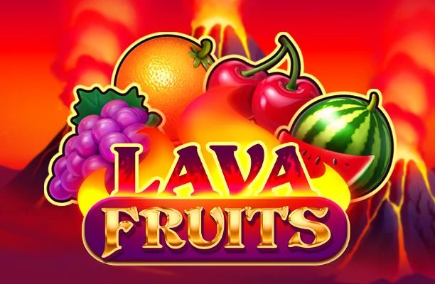 รีวิว Lava Fruits— ความคิดเห็นของผู้เล่น