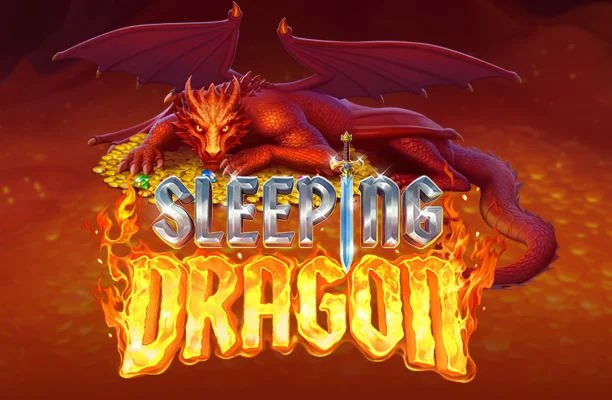 รีวิวเกมสล็อต Sleeping Dragon: ค่า RTP, สัญลักษณ์ และโบนัสฟรีสปิน