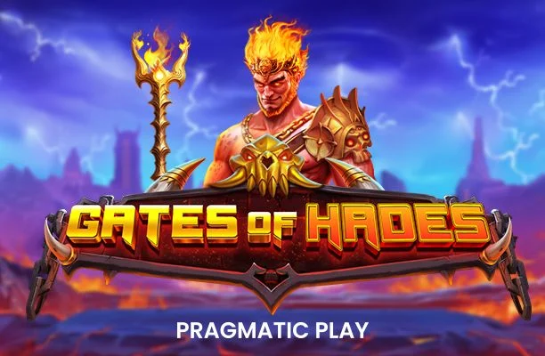 เกมสล็อต Gates of Hades: ฟีเจอร์โบนัสและวิธีเพิ่มเงินรางวัลสูงสุด