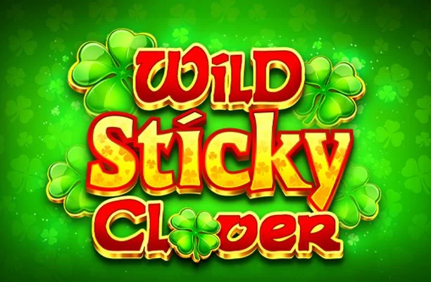 สล็อต Wild Sticky Clover: คุณสมบัติ RTP และเคล็ดลับการชนะ