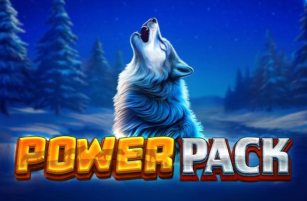 Power Pack Slot: สล็อตออนไลน์ที่มีการผสมผสานที่น่าดึงดูดและรางวัลอันเย้ายวน