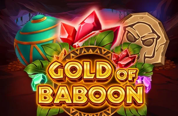 กลยุทธ์ที่ดีที่สุดใน Gold of Baboon เพื่อให้ได้คะแนนสูง